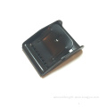/msite/products/detail/productid/57006451/id/666340.html